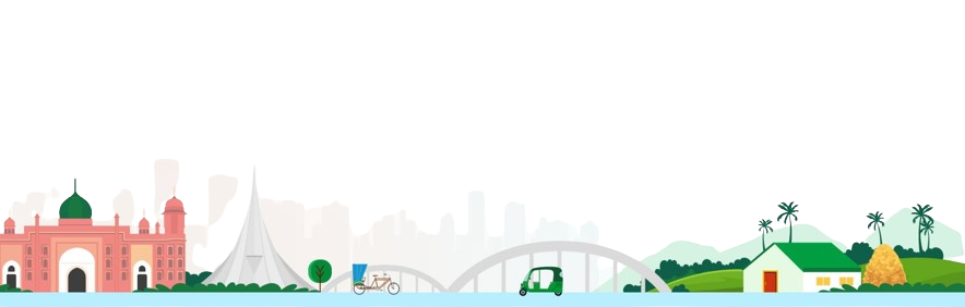 bg image