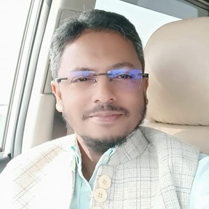 মোঃ আবুল হাছান