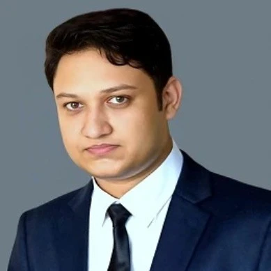 Employee Photo