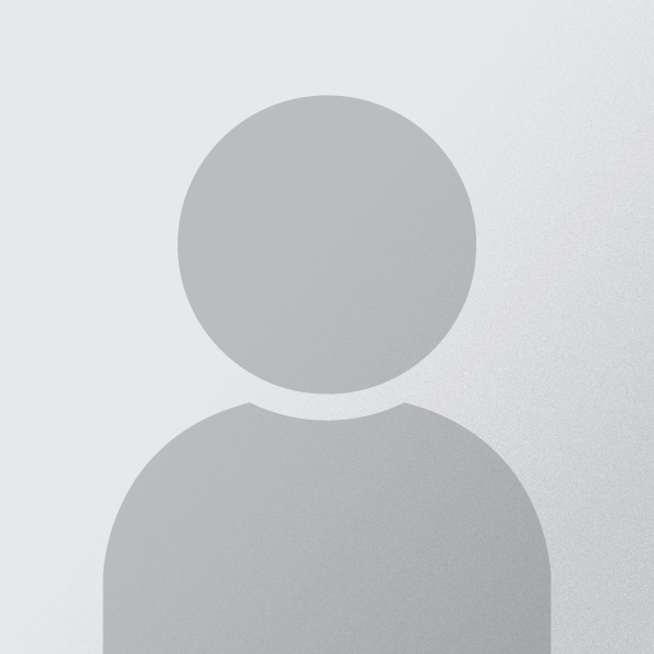 Employee Photo